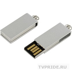 Флешки USB