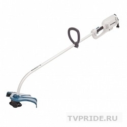 HYUNDAI Z 700 Электрокоса  двигатель электрический, 700 Вт, 4,0 кг 