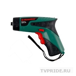 Дрели, шуруповерты, гайковерты