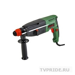 Перфораторы, отбойные молотки