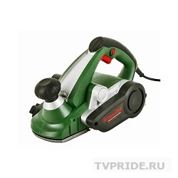 Рубанки, рейсмусы