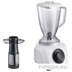 Блендеры, миксеры, кофемолки