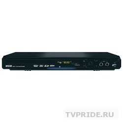 DVD-проигрыватели и муз. центры