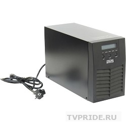 UPS PowerCom Macan MAS-1000
