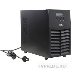 UPS PowerCom Macan MAS-2000