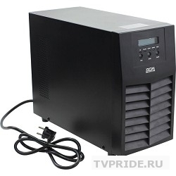 UPS PowerCom Macan MAS-3000