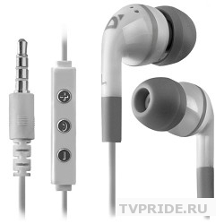 Defender Pulse 451 бежевый, для iPhone, вставки 63451