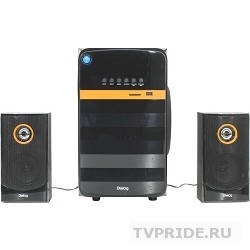 Компьютерные комплектующие