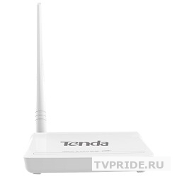 Wi-Fi антенны