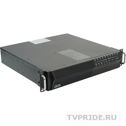 UPS PowerCom SPR-1000VA