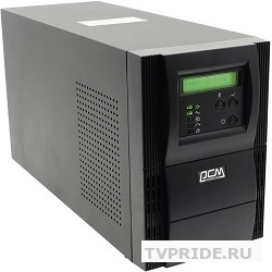UPS Powercom VGS-1000XL