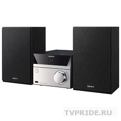 DVD-проигрыватели и муз. центры