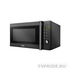 Микроволновые печи