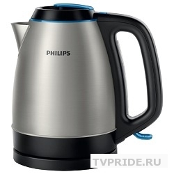 Чайники и кофеварки