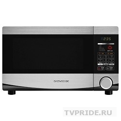 Микроволновые печи