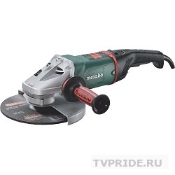 Шлиф.машины, плиткорезы, пилы, лобзики