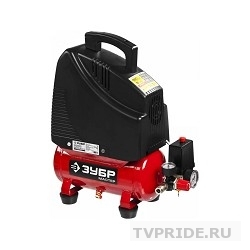 Компрессоры, пневм.оборудование