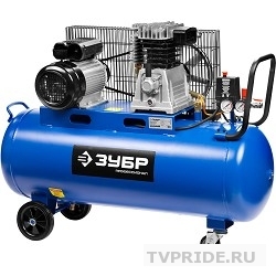 Компрессоры, пневм.оборудование