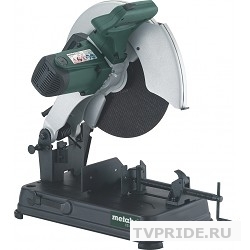 Шлиф.машины, плиткорезы, пилы, лобзики