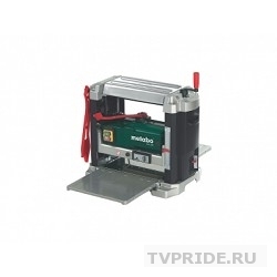 Metabo DH 330 Рейсмусный станок 200033000/0200033000  230/1,8кВт,330х158мм,35кг 