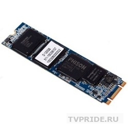 Smartbuy M.2 SSD 120Gb S10-2280T SB120GB-S10T-M2