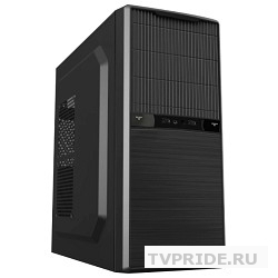 PowerCool S2003BK Корпус PowerCool S2003BK 500 W