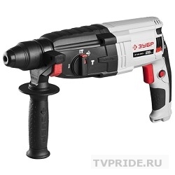 Перфораторы, отбойные молотки