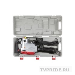 Перфораторы, отбойные молотки