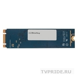 Smartbuy M.2 SSD 128Gb S11-2280T SB128GB-S11T-M2