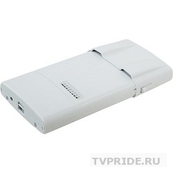 Маршрутизаторы, роутеры