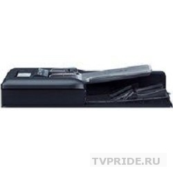 Konica-Minolta Автоподатчик DF-628 bizhub C227/C287 A7V7WY2