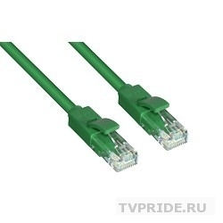 Кабель, коннекторы и т.п.