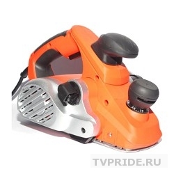 Рубанки, рейсмусы