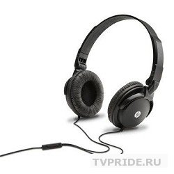 Сумки и всё для ноутбуков