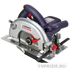 Шлиф.машины, плиткорезы, пилы, лобзики