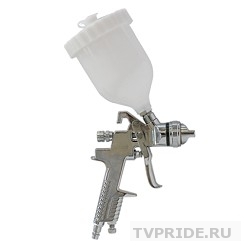 Инструмент
