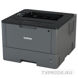 Лазерные принтеры