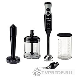 Блендеры, миксеры, кофемолки