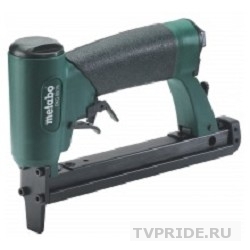 Компрессоры, пневм.оборудование