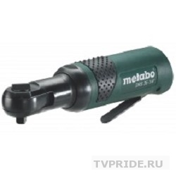 Компрессоры, пневм.оборудование