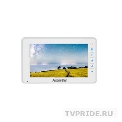 Домофоны (аудиодомофоны и видеодомофоны)