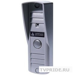 Домофоны (аудиодомофоны и видеодомофоны)