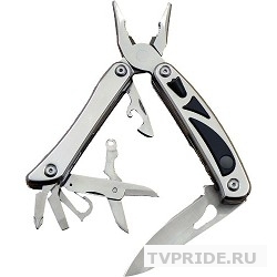 Наборы ручного инструмента