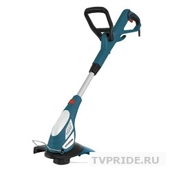 HYUNDAI GC 550 Электрокоса двигатель электрический, 550 Вт, 2,9 кг 