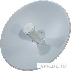 Ubiquiti PowerBeam M5-400 Точка доступа PBE-M5-400