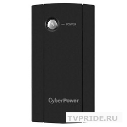 UPS CyberPower UT850E 850VA/425W RJ11/45 2 EURO