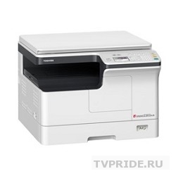 Toshiba E-STUDIO2303AM 6AG00007196