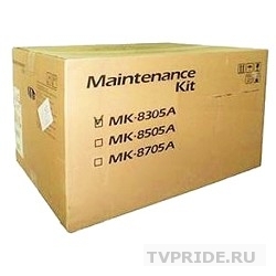 Kyocera Сервисный комплект Kyocera MK-8305A TA-3050ci/3550ci 1702LK0UN0
