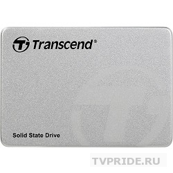 Transcend SSD 240GB 220 Series TS240GSSD220S SATA3.0