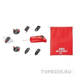 Лазерные дальномеры, уровни, измер.инструмент